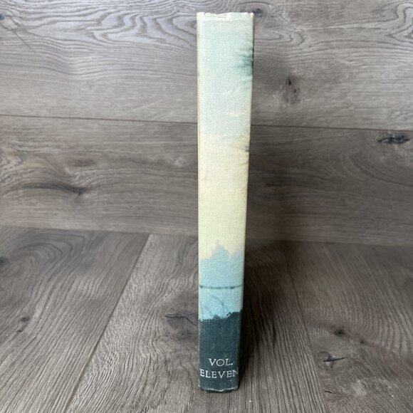 Ross Sterling High School 1977 Yearbook Annual Baytown Texas TX Governor Vol XI - Picture 3 of 13